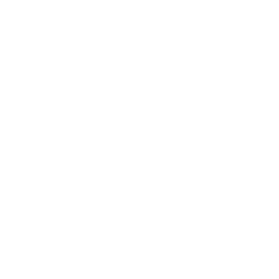 Ledge Light Films